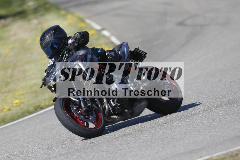 /05 07.04.2026 Cornu Master School ADR/Gruppe gruen/48